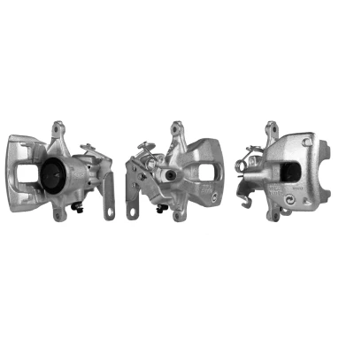 Bilde av Bremsecaliper ELSTOCK 86 1847
