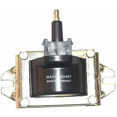Bilde av MAPCO 80407 Tennspole