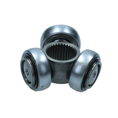 Bilde av MAXGEAR 49 2036 Tripodnav, drivaksel