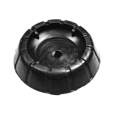 Bilde av Støttelager fjærbein, Framaksel, fiat sedici, suzuki sx4, sx4 sedan, 41710 79J01, 80J00, 71742680, 71747291