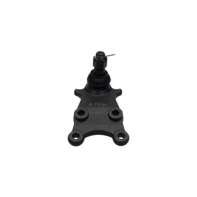 Bilde av KAVO PARTS SBJ 3516 Bærekule framaksel 104 for casterstag