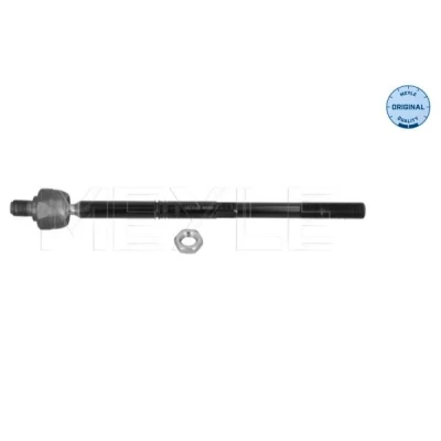 Bilde av MEYLE 116 031 0038 Styrestag innvendig, framaksel begge sider M16X1,5 305