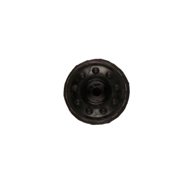 Bilde av BILSTEIN B1 Service Parts 12 244706 Fjærbenslager bakaksel AUDI: A6 C4 Avant, Sedan, 200 C3 Sedan
