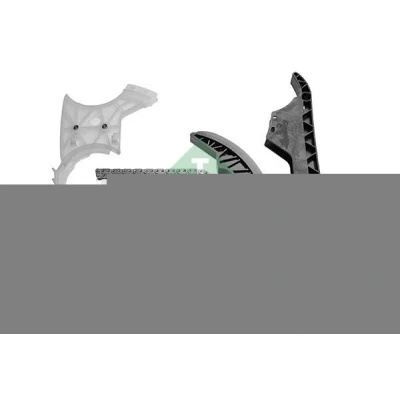 Bilde av Registerkjedesett INA 559 1804 20