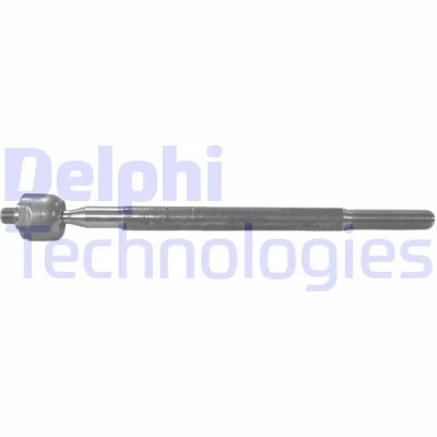 Bilde av DELPHI TA1587 Styrestag framaksel venstre, høyre M16x1.5x60 350 FORD: MONDEO 1