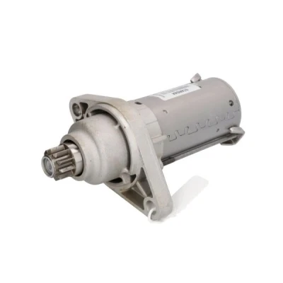 Bilde av Starter STARDAX STX201410