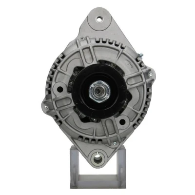 Bilde av BV PSH 125.516.075.010 Dynamo 12V 75A