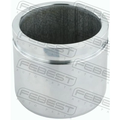 Bilde av FEBEST 0476 KB4F Stempel, bremseklave framaksel MITSUBISHI: L200 III Pick up