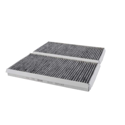 Bilde av CORTECO 21653064 Kupéfilter Karbonfilter 318 168 30 BMW: 5 Touring, Sedan, 6 Coupé