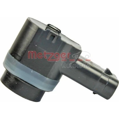 Bilde av METZGER 0901145 Parkeringssensorer ultralydføler FORD: MONDEO 4 Turnier, FOCUS 3 S Max Mk1