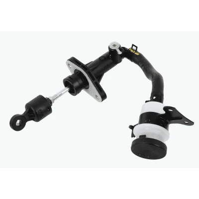 Bilde av SACHS 6284 600 878 Giversylinder HYUNDAI: Coupe II