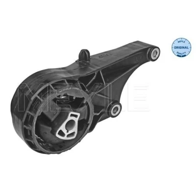 Bilde av MEYLE 614 030 0061 Motorfeste ORIGINAL Quality foran Gummimetallager