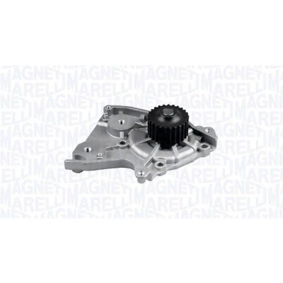 Bilde av MAGNETI MARELLI 352316170566 Vannpumpe KIA: Sportage I, MAZDA: 626 III Hatchback