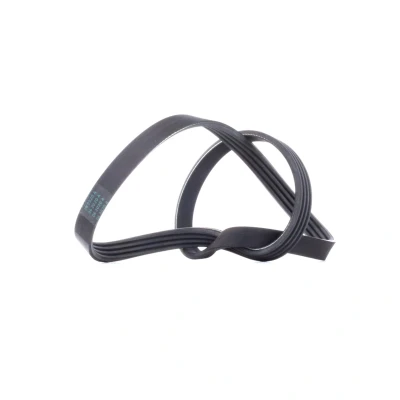 Bilde av CONTITECH 4PK905 Kileribberem 905 4 RENAULT: Kangoo I, I Express, CLIO 2, CHRYSLER: VOYAGER 4, NISSAN: Kubistar Van