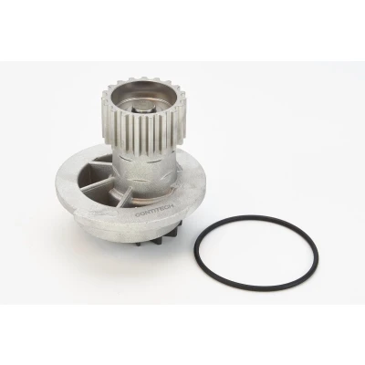 Bilde av CONTITECH WP6048 Vannpumpe med tetning
