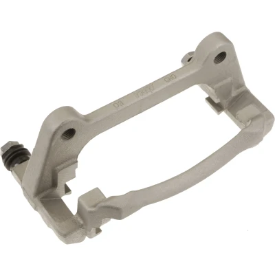 Bilde av TRW BDA1180 Bremsecaliper Feste Holder VOLKSWAGEN: Tiguan II, CADDY 4 Kombi, SKODA: Octavia 3 Combi