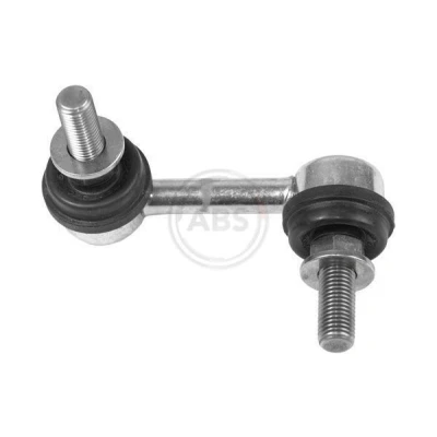 Bilde av A.B.S. 260372 Stabstag 64 MM10X1.25 RHT NISSAN: Primera Stasjonsvogn, Hatchback