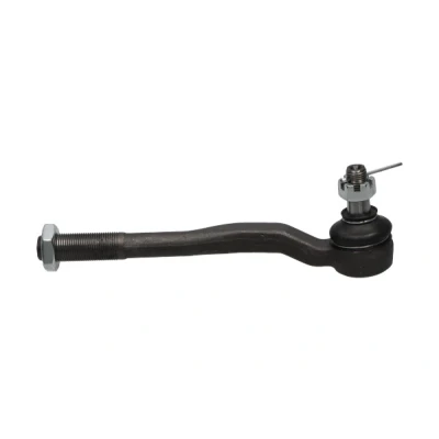 Bilde av KAVO PARTS STE 9081 Endeledd M20x1.5mm framaksel høyre TOYOTA: Land Cruiser Prado 90