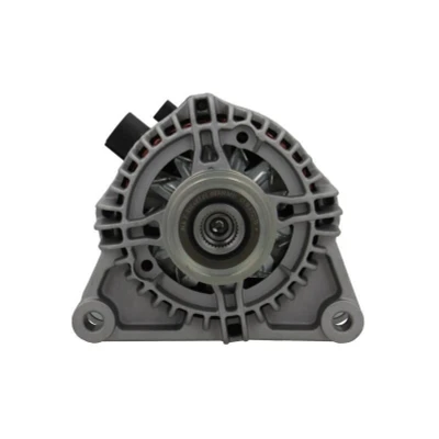 Bilde av CV PSH 225.564.090.050 Dynamo 12V 90A PEUGEOT: 208 I Hatchback, CITROËN: C3 Picasso, DS4 Hatchback
