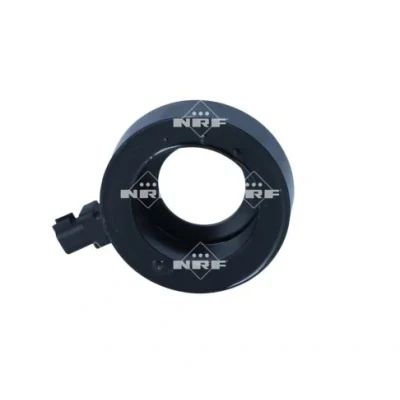 Bilde av NRF 38559 spole, magnetkoplingskompressor VOLVO: V50, V70 3, C30, FORD: FOCUS 3 Turnier, FIESTA 6