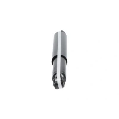 Bilde av KAVO PARTS SSA 10148 Støtdemper bakaksel gasstrykk torørs teleskopstøtdemper øvre øye, nedre øye JEEP: Commander, GRAND CHEROKEE 3