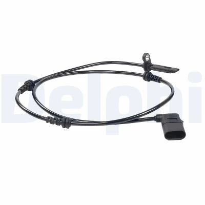 Bilde av DELPHI SS21330 12B1 ABS sensor aktiv MERCEDES BENZ: C Klasse T modell