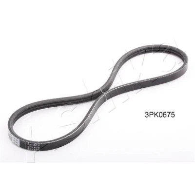 Bilde av Kilerem, hyundai coupe ii, elantra iii, kia carens minibus, minivan cerato halvkombi i, 571702D101, 57170 2D101