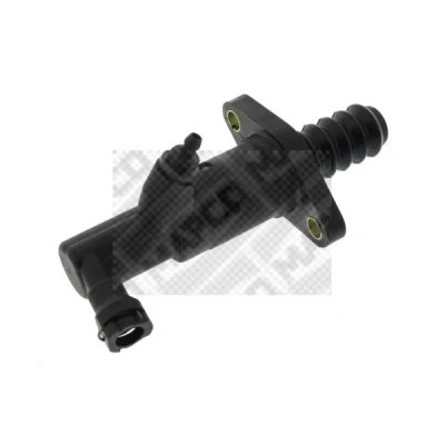 Bilde av MAPCO 2896 Slavesylinder VOLKSWAGEN: Passat B6 Variant, B7 Touran I, SKODA: Octavia 2 Combi, AUDI: A3 Sportback