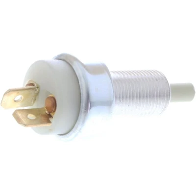 Bilde av VEMO V45 73 0003 bremselysbryter manuell fotrom Original Quality MERCEDES BENZ: Sprinter 3 T Van, Minibuss