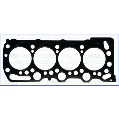 Bilde av AJUSA MULTILAYER STEEL 10131910 Toppakning 1,55 80 1 OPEL: Corsa B Hatchback