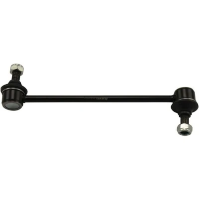 Bilde av KAVO PARTS SLS 4035 Stabstag framaksel 242 M12x1.25mm KIA: Magentis II, CARENS 2