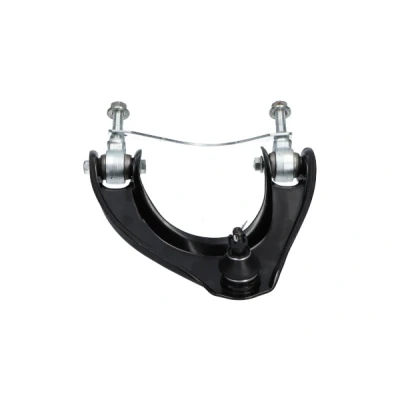 Bilde av KAVO PARTS SCA 2004 Bærebru framaksel høyre Casterstag HONDA: CIVIC 4 Hatchback