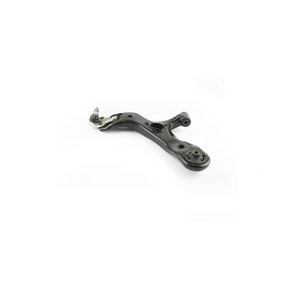 Bilde av SKF VKDS 821025 B Bærebru med syntetisk fett Casterstag TOYOTA: Prius III Hatchback