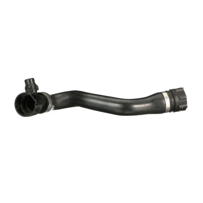 Bilde av GATES 05 4852 Radiatorslange EPDM (etyl propylen dien gummi) BMW: X5