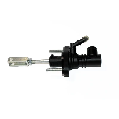 Bilde av Giversylinder, clutch toyota auris, auris kombi, avensis sedan, verso, verso van OE 3142002051, 3142002052