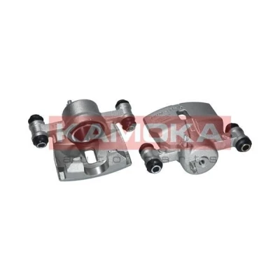 Bilde av Bremsecaliper KAMOKA JBC0535