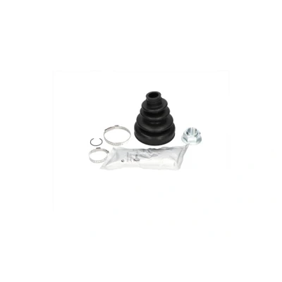 Bilde av KAVO PARTS CVB 5511 Drivakselmansjett hjulside, framaksel VOLVO: V40 Stasjonsvogn, MITSUBISHI: Carisma Sedan