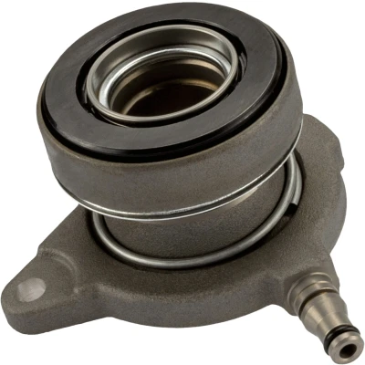 Bilde av TRW PJQ142 Sentral utrykker, clutch VOLVO: V70 3, V50, S40 II, FORD: S Max Mk1, MONDEO 4 Turnier,