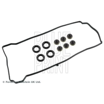 Bilde av BLUE PRINT ADBP670016 Tetningssett, sylindertopp hette NBR (nitril butadien kautsjuk) HONDA: ACCORD 7 Limousine, 7, CR V 2