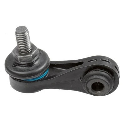 Bilde av stang, stabilisator, Framaksel, på begge sider, vw lupo i, xl1, 6E0 411 315