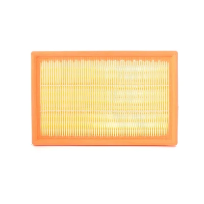 Bilde av FEBI BILSTEIN 31152 Luftfilter 57 172 267 Filterinnsats VOLVO: V50, C30, S40 II, FORD: Focus 2, 2 Kombi, C Max, MAZDA: 3 Hatchback