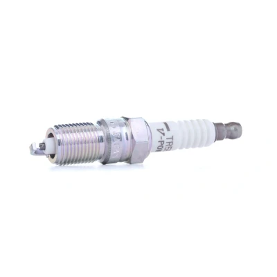Bilde av NGK 3951 Tennplugg M14 x 1,25 SW: 16 mm CADILLAC: Seville V