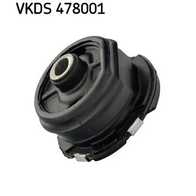 Bilde av SKF VKDS 478001 Akselskaft