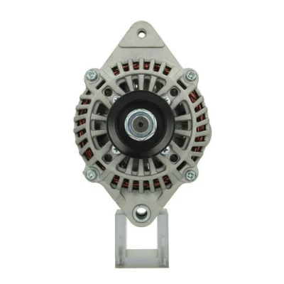 Bilde av CV PSH 185.522.080.130 Dynamo 12V 80A SUZUKI: SWIFT 4
