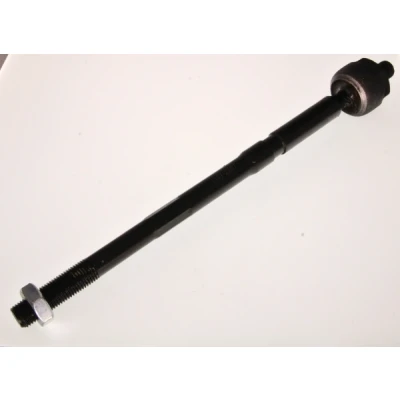 Bilde av MAXGEAR 69 0988 Styrestag framaksel høyre, venstre M14x1,5 280