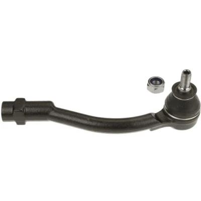Bilde av TRW JTE2157 Endeledd 15 M16x1.5 med tilbehør HYUNDAI: ix20, i20 I Hatchback, KIA: Venga
