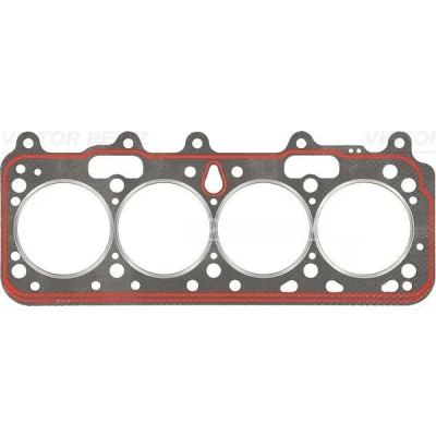 Bilde av REINZ 61 31795 20 Toppakning 1,95 83 2 FIAT: Uno Hatchback
