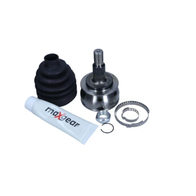 Bilde av MAXGEAR 49 3153 Drivknute