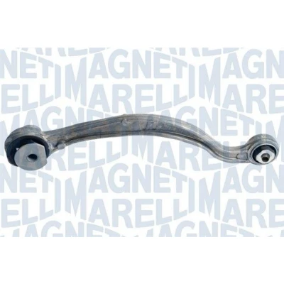 Bilde av MAGNETI MARELLI 301181343000 Bærebru høyre bakaksel Casterstag CITROËN: C5 3, PEUGEOT: 407 SW, 508 I SW