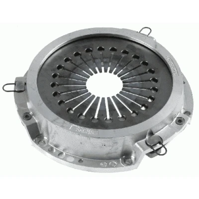 Bilde av SACHS 3082 001 303 Trykkplate Clutch